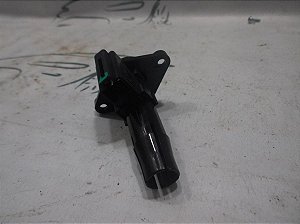 Sensor De Temperatura Interna Kia Cerato 16/17 1.6 Original