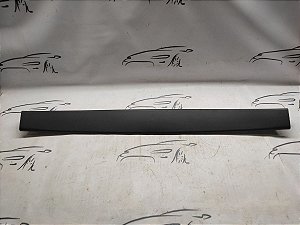 Acabamento Superior Tampa  Traseira Peugeot 308 14 A 18