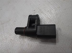 Sensor Fase Cabeçote 96766625780 Peugeot 208 2021 2022 1.6