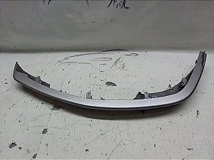 Moldura Direita Painel Instrumentos Renault Oroch 17 18 19