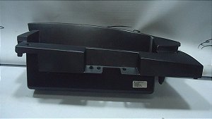 Porta Treco Acima Porta Luvas Nissan Versa 15/16
