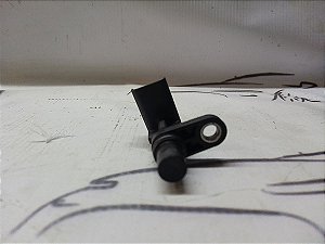 Sensor Fase Pulso Magnetico Peugeot 208 14/15 1.6 16v Aut