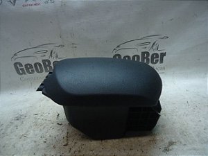 Porta Treco Apoio Braço Console Central Aircross C3 Picasso