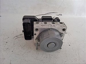 Modulo Abs Central De Freio Etios Cross 17 18 19 20 1.5 Aut