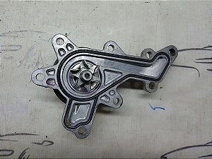 Bomba De Agua D'agua Toyota Yaris Xls 1.5 Automatico 19/20