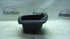 Porta Treco Do Console Central Aircross 11 A 15