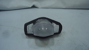 Luz De Placa Honda Wr-v Wrv 19/20 Valor Unitario Original