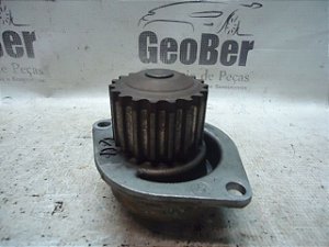 Bomba De Agua D´agua Aircross C3 Picasso 1.6 11 A 15