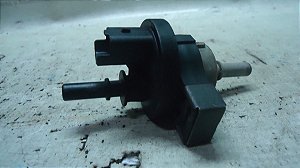 Valvula Expurgo Aircross 11 A 15 1.6