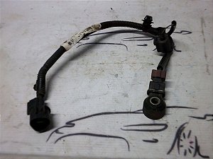 Sensor Impacto Detonaçao Motor Mitsubish Outlander 2.0 15/16
