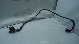 Valvula Expurgo C4 Pallas 08 A 11 2.0 Original