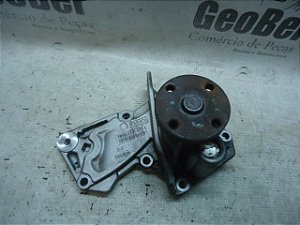 Bomba De Agua Honda City 2013 1.5 Aut Original