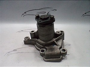 Bomba De Agua Hyundai I30 09 A 11 2.0
