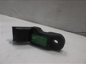 Sensor Map Fluxo Ar 9639381480 Citroen C4 Picasso Original