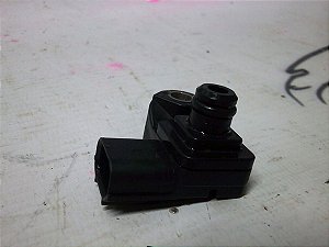 Sensor Map Fluxo De Ar Honda Civic 14/15 2.0 Original