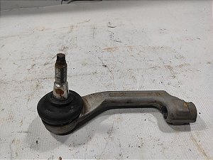 Terminal Direçao Ld Esquerdo Peugeot 208 1.6 22/23 Original
