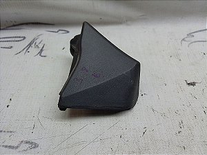 Acabamento Tampa Traseira Lado Esquerdo Peugeot 308 12 A 15