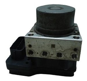 Modulo Abs L200 Triton 12/13 3.2 Diesel Automatica