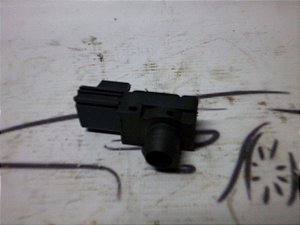 Sensor Pressao Vacuo Servo Freio Hyundai Ix35 17 18 19 2.0