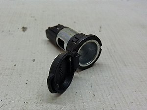 Tomada Plug 12 V Acendedor Peugeot 308 12 A 15 Original