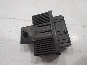 Sensor Rele Bomba Injeçao Peugeot 408 11/12 2.0 Aut.