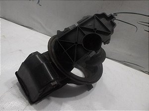 Dobradiça Portinhola Sem Tampa Citroen C4 Picasso Original