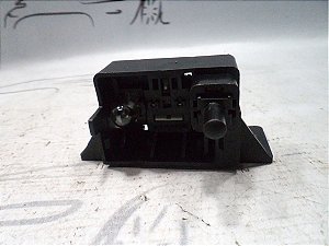 Luz Do Porta Luvas Honda Civic 14 A 16 Original