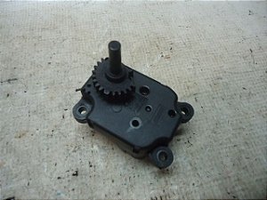 Motor Caixa Preta 1 Aircross C3 Picasso 1.6 11 A 15