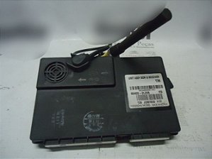 Modulo Bcm Central Conforto Hyundai I30 2008 A 2011 Original