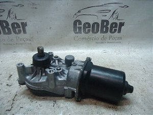 Motor Do Limpador Vidro Traseiro Honda Civic 2015
