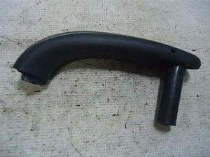 Puxador Forro Porta Diant Dir Citroen Xsara Picasso 11/12