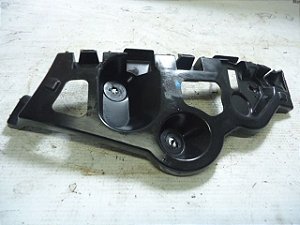 Guia  Parachoque Tras Dir Sandero Stepway 1.6 8v 16/17