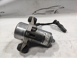 Modulo Bulher Bomba A Vacuo Peugeot 208 1.6 22/23 Original