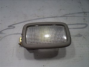 Luz Do Quebra Sol Para Sol  Hyundai I30 09 A 11