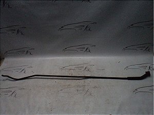 Vareta Do Capo Honda Civic 14 A 16 Original Promoçao