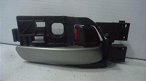 Puxador Maçaneta Interna Dianteira Dir Honda Wr-v Wrv 19/20