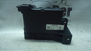 Modulo Caixa Preta Evaporadora Toyota Corolla 2016 2.0 Aut.