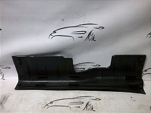 Soleira Porta Dianteira Direita Mitsubishi Outlander 15/16