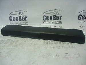 Acabamentos Em Geral Fiesta Mexicano 11 A 13