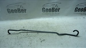 Vareta Do Capo Xsara Picasso 08 A 12