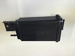 Canister Filtro Carvão Original Hyundai Hb20 1.0 12v 3 Cilin