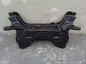 Quadro Agregado Suspensao Peugeot 308 12 A 15 1.6 Manual