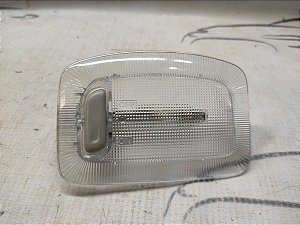 Luz Do Teto Cortesia Renault Kwid 20 21 Outsider