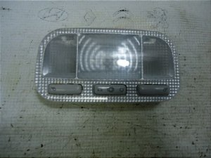 Luz Do Teto Dianteira Citroen Aircross 13/14