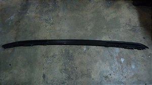 Rack Do Teto Lado Direito Aircross 11 A 15