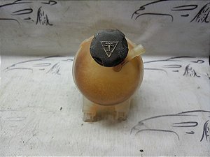 Reservatorio Agua Radiador Tampa Citroen C3 1.6 16v 16/17