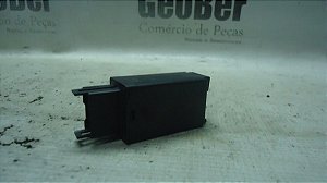 Modulo Comando Das Portas Toyota Etios 12 A 15