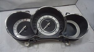 Velocimetro Painel  Instrumentos Aircross 12 A 15. Automat.