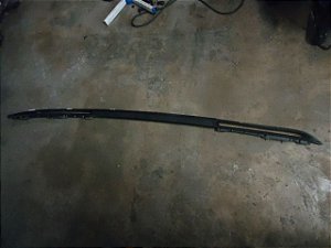 Rack Lado Esquerdo (sem Moldura) Aircross 12 A 15