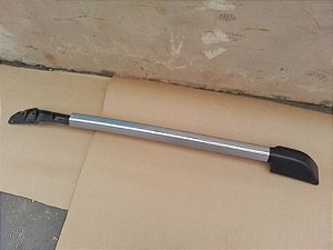Rack Teto C / Detalhe Toyota Etios Cross 17 18 19 20